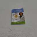 C. Difficile Treatments & Remedies