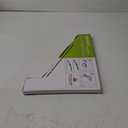 Amazon.com: OEM QUALITY 26" + 18" PARRATI Premium All-Season Windshield Wiper Blades (Set of 2) : Automotive