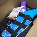 Connelly Teen Nylon Life Vest, Teen ,90 to 120 lbs
