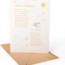 2 x Retirement Gift for Woman 2025 - Happy Retirement Gifts for Teacher Coworker Nurses Boss Mom Grandma Sister Retirees Women Retirement Party Decorations