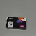 Remanufactured for 64XL Ink Cartridge Combo Pack Replacement for HP 64 Ink Cartridges Black and Color Combo Pack Fits for HP Envy Photo 7855 7858 7155 7120 7800 6252 6255 7158 7100 Tango Printer