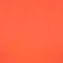Adrianna Papell Knit Crepe Tie Waist Sheath Dress (Orange, XXL)