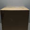 Reading Pillow, Ergonomic Lap Desk, Book Pillow for Reading in Bed, Arm Rest for Couch, Lap Pillow, Reading Cushion, Gaming Pillow, Arm Pillows for Adults