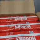 Huggies Size 2 Diapers, Little Snugglers Baby Diapers, Size 2 (12-18 lbs), 186 Count (3 Packs of 62), Packaging May Vary