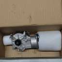 WAI Wiper Motor WPM4042