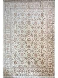 Machine Washable Small Rugs for Kitchen: Door Mat Indoor Entrance 2x3 Throw Rug Stain Resistant Non-Slip Low Pile Soft Carpets for Entryway Front Door Indoor Entrance Entry Bedroom