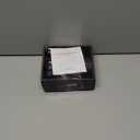 Endoscope Camera with Light, 1920P HD Borescope Tools with 8 Adjustable LED Lights, Endoscope with Semi-Rigid Snake Camera, Inspection Borescope for iOS and Android - 16.4ft Single Lens