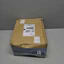 JOYZAN Egg Holder for Fridge 60 Count Large Capactity Egg Storage Container for Refrigerator, Clear Stackable Egg Organizer for Fridge, Coutertop Egg Trays Pull Out Drawer (10.6''L x 12.4''W x 5.9''H)