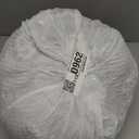 FY FIBER HOUSE Flannel Fleece Throw Blanket, Lightweight Cozy Plush Microfiber Bedspreads for Adults,90"X108",Grey Leopard