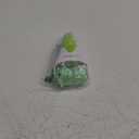 ESARORA Ice Roller for Face & Eye, Puffiness, Migraine, Pain Relief and Minor Injury, Skin Care Products (Green)