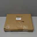 Amylove Zipper 38 x 83 Inch Dust Barrier Door Kit Construction Door Barrier 3 x 7 ft Reusable Plastic Curtain Cover Containment Standard Doorway Temporary Wall Screen Sheeting for Bathroom Hallway (Black)