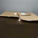 Radio Flyer Red Rider Trike, for Ages 2.5-5, Adjustable Seat, Steel Construction, Quiet Ride Wheels, Covered Storage Bin, Comfort Grip Handlebars, Easy Carry Seat Handle, Tricycle for Toddlers