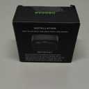 AFM/DFM Active Fuel Management Device AFM DFM Delete Compatible with V6 & V8 GM Motors AFM DFM DOD Disabler 5.3 Silverado