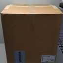 Pentair 178582 Lid Tank Assembly Replacement Pool and Spa Filter
