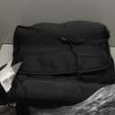 CILI Full Body Massage Mat with Heat, Vibration Back Massage Pad, Full Body Massager for Bed Chair Sofa, Massage Mattress Pad