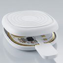 GPS Tracker for Vehicles, Cars, Kids, Pets & Seniors