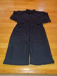 Clothes Make The Man, S