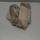 Throw Pillow Covers 20x20 Taupe: Pack of 2 Cozy Soft Velvet Square Modern Luxury Decorative Throw Pillow Cases for Sofa Couch Living Room Bed Home Decor