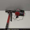 Zaicon Cordless Cyclone Stick Vacuum Cleaner