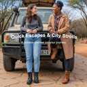 Vepose Women's Combat Ankle Boots Lace up Comfortable Short Booties Low Heel (12, Brown)