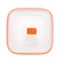 Masterchef 1.2L Square Dish