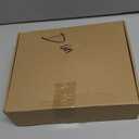 Multi-Mount Metal Road Dash Cell Phone Holder Fit for 2007-2010 Jeep Wranger JK JKU, Cell Phone Mount Storage Tray Cellphone System Kit(Flag,Type A)