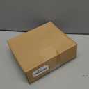 MeyRolizn 2PCS Metal Flower Bird Bath for Outside, Small Hummingbird Bath Bowl Detachable Birdfeeder Bowl Garden Decor for Outdoor Yard Lawn (2PCS-Yellow-Green)