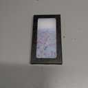 Magnetic for iPhone 17 Pro Case (2025), [Military Grade Drop Protection] [Compatible with MagSafe] Shockproof Slim Translucent Matte Anti-Slip Women Girls Men Phone Cover, Light Blue