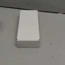 Apple Watch Ultra 2 (GPS + Cellular, 49MM) - Black Titanium Case with Black Ocean Band 