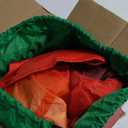 Blow Up Trex Costume,Inflatable Costumes for Kids,Inflatable Dinosaur Costume,Halloween Costumes for Boys Girls (4-5YRS)