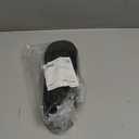 Darco International Softie Surgical Shoe Mens, X-Large, 0.74 Pound