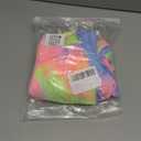 CHICME Womens Sexy Off Shoulder Bodycon Sweater Dress Long Sleeve Hollow Out Slim Fit Party Midi Dress (Medium, Yellow)