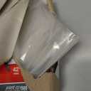 Frost King V73/9H Indoor Shrink Window Kit 42 62-Inch, Clear, 9-Pack