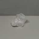 2pcs 21mm Flange Compatible with Spectra S1 S2 9 Plus Synergy Gold Ameda MYA Motif Luna Breast Pump, Replacement to Spectra Pump Parts, Breast Pump Shields 21mm Replace S1 S2 Parts