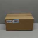 Dasbecan Programmed TCM TCU Transmission Control Module Unit Compatible with 2011-2022 Ford Focus Replace A2C53377498 AE8Z-7Z369-F (Focus 2.0L)