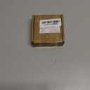 29182AA032 Negative Battery Cable Terminal End Fit for Subaru Crosstrek BRZ WRX 2018-2023 Replace 29182AA140