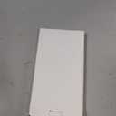 Universal Wireless Keyboards Ultra Light Portable Mini Keyboard with Adjustable Angle Stand & Leather Case,Computer Keyboards Rechargeable Travel Bluetooth Keyboard for iPad Android,Windows and iOS