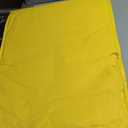 XL Slotted Quilting Ruler 17-3/4 "x 22" Extra Large Slotted Quilting Ruler, 17.75x22in