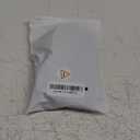 Period Boyshorts Heavy Flow Period Shorts for Women Leakproof Menstrual Panties Period Underwear for Women (Small, Navy Blue)