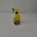 Prestone AS247 Trigger Spray Windshield De-Icer, 32 oz.