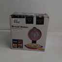 1800W MY-1032 Innovation& Inventing Bread Maker 