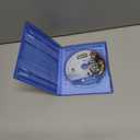 Plants vs Zombies Garden Warfare(Online Play Required) - PlayStation 4, Platform : PlayStation 4