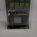 MN XT 1-ZONE DIGITAL WATER TIMER