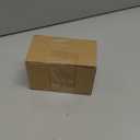 Ramadan Decorations for Home Eid Mubarak Decorations Wood Ramadan Table Sign Golden Moon Eid Tiered Tray Sign for Islamic Muslim Table Indoor Shelf Office Gifts