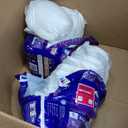 Tena Sensitive Care Overnight Incontinence Underwear for Women Large. 96 count (New Sizing)