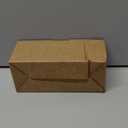 LuxLumin LED Night Lights Plug into Wall with Dusk-to-Dawn Sensor, Automatically Turn on and Off,Night Light for Kids,Bedroom,Bathroom,Stairs,Warm White, 6 Packs