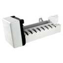 W10190965 Ice Maker by Part Supply House
