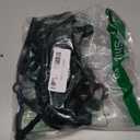 MOTOKU Engine Valve Cover Gasket Right and Left Set for Audi A6 Quattro S5 A8 Quattro Q7 R8 RS4 RS5