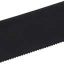 Black Glasses case, Glasses Cloth, Portable Glasses Bag, Gift Box Packaging