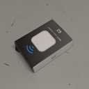 Veise G2 Gateway, Smart Deadbolt WiFi Gateway, Remote Control, Compatible with DD Lock APP and TT Lock APP Remote Control
